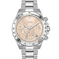 Часы Hugo Boss Novia Sport Lux HB1502615